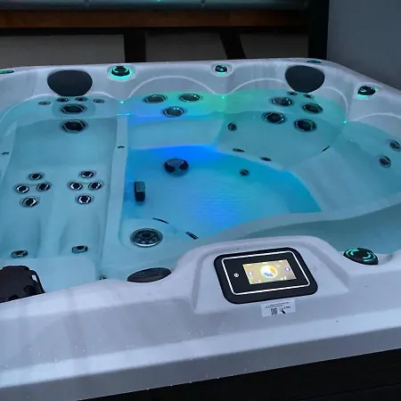 Casa de Férias L'étable - à L'ancienne Ferme *