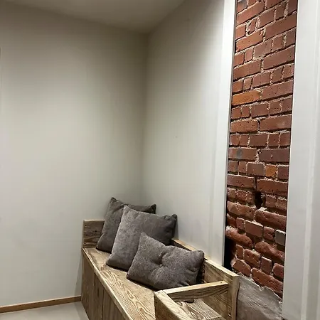 Casa de Férias L'étable - à L'ancienne Ferme *