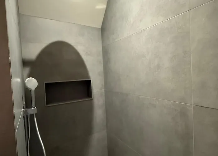 A L'ancienne Ferme Nyaraló Steinseltz