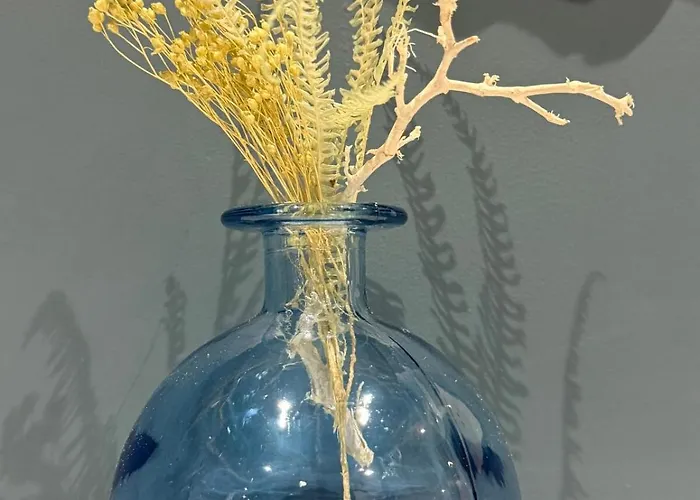 A L'ancienne Ferme *