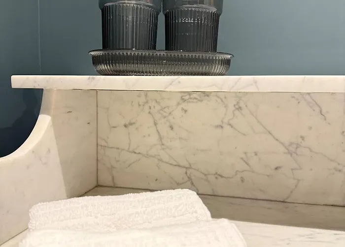 A L'ancienne Ferme Nyaraló