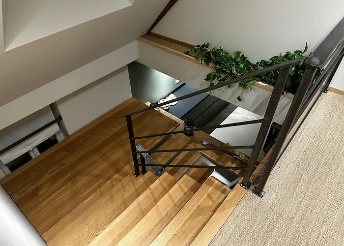 Nyaraló A L'ancienne Ferme