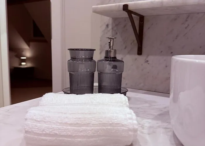 A L'ancienne Ferme Nyaraló